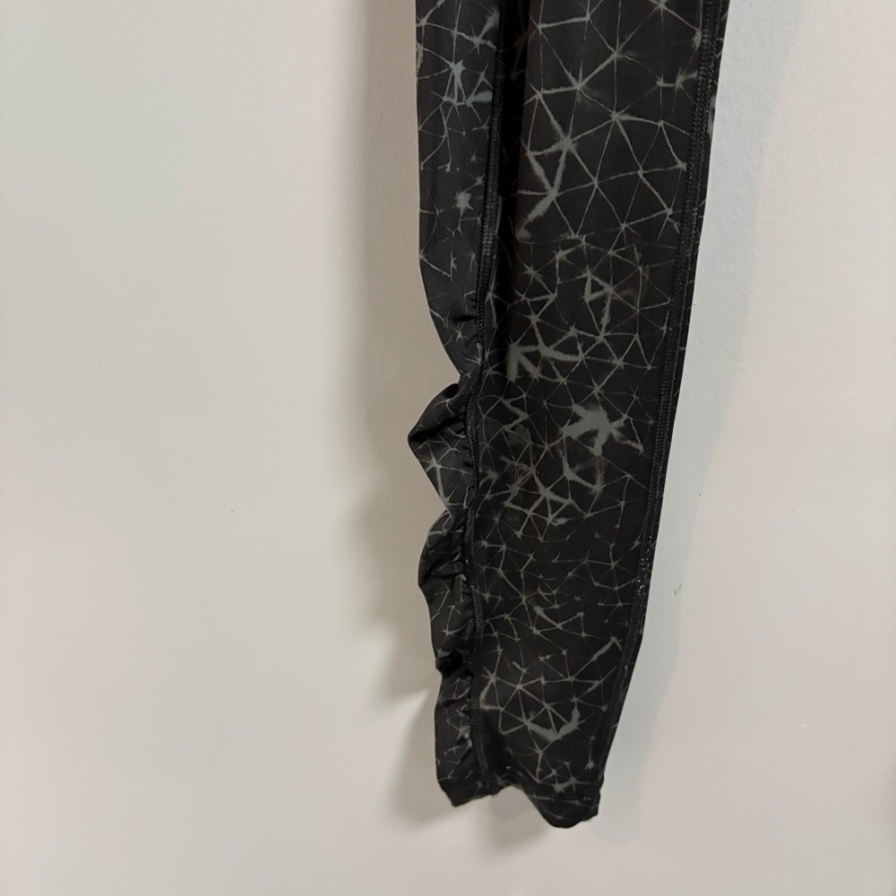 Lululemon Speed Tight - Picture 10 of 13